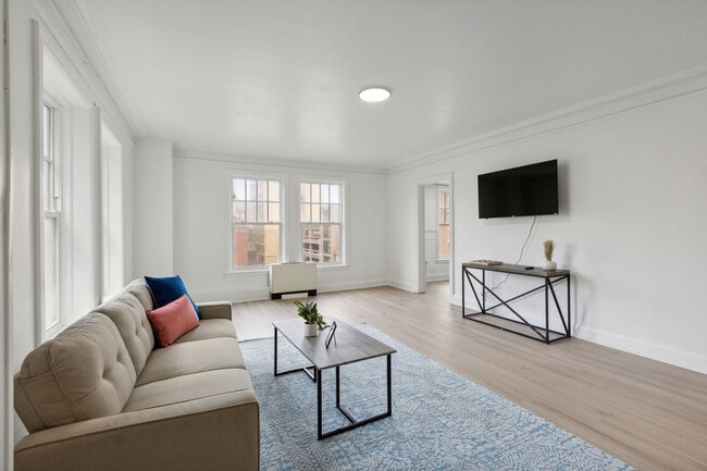Building Photo - 109 NY-96