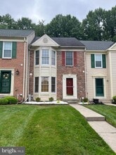 Building Photo - 1049 Wingate Ct