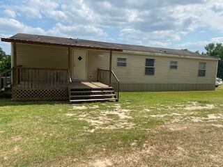 Building Photo - 195 Par Rd 134