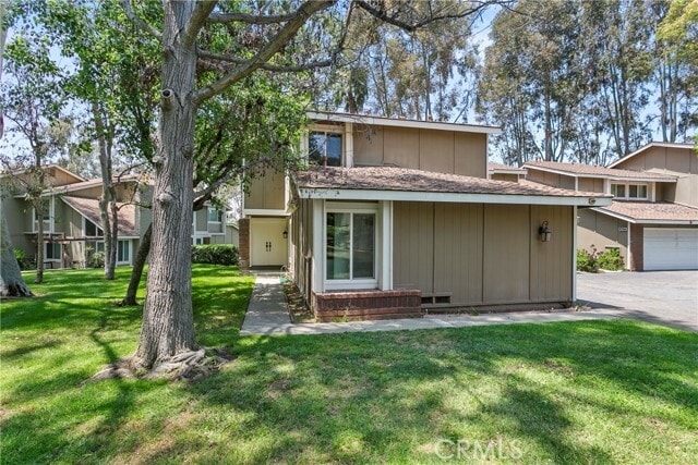 Primary Photo - 2811 Sierra Canyon Way