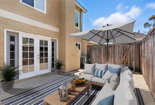 Building Photo - 3707 Caminito Carmel Landing