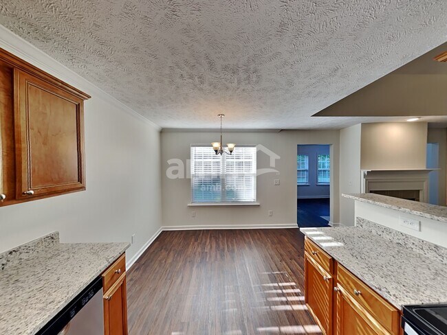 Foto del edificio - 300 Davids Way