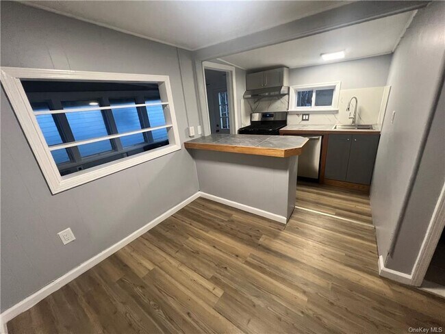 Foto del edificio - 9 Orchard St