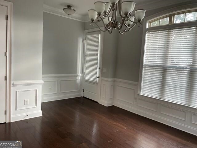 Building Photo - 321 Alderwood Ln