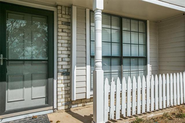 Building Photo - 426 Justice Dr