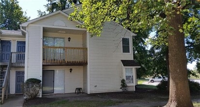Building Photo - 1713 Boulder Ln