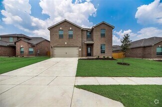 Building Photo - 208 Lk Rdg Dr