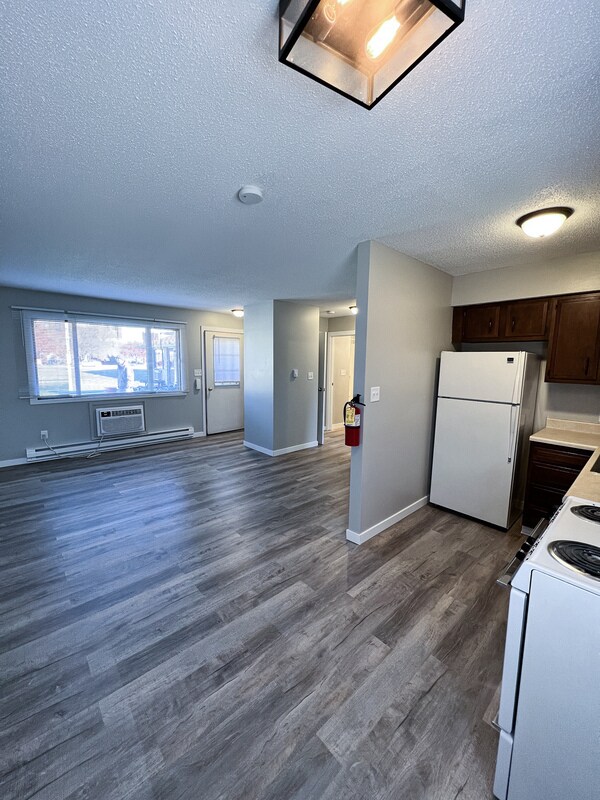 626 Greene St, Boone, IA 50036 Condo for Rent in Boone, IA