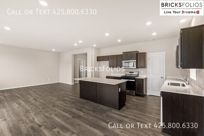 Foto del edificio - 1217 SW Pendleton Way