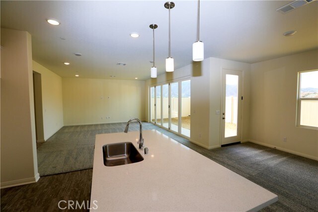 Foto del edificio - 24741 Rockston Dr
