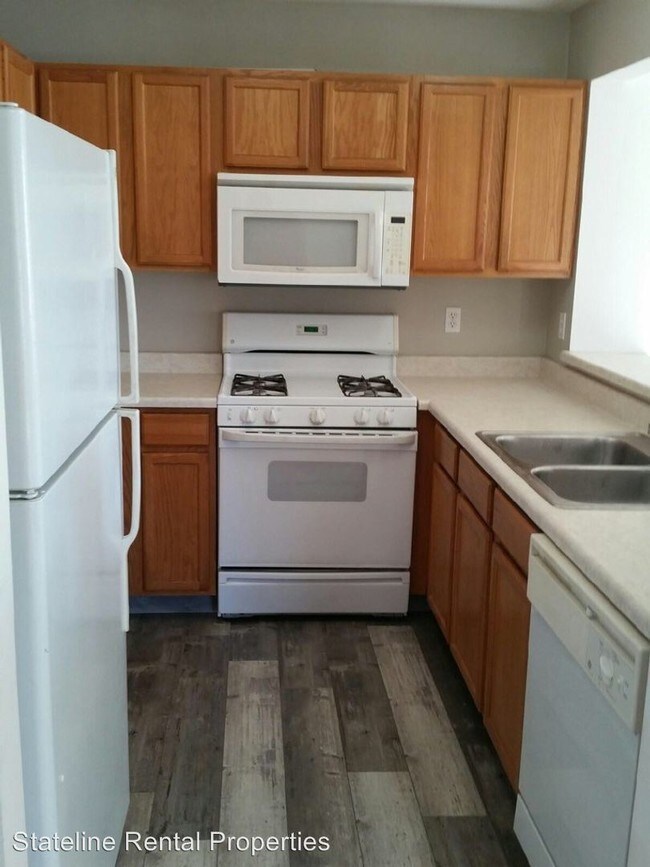Building Photo - 4471 Kellee Ln