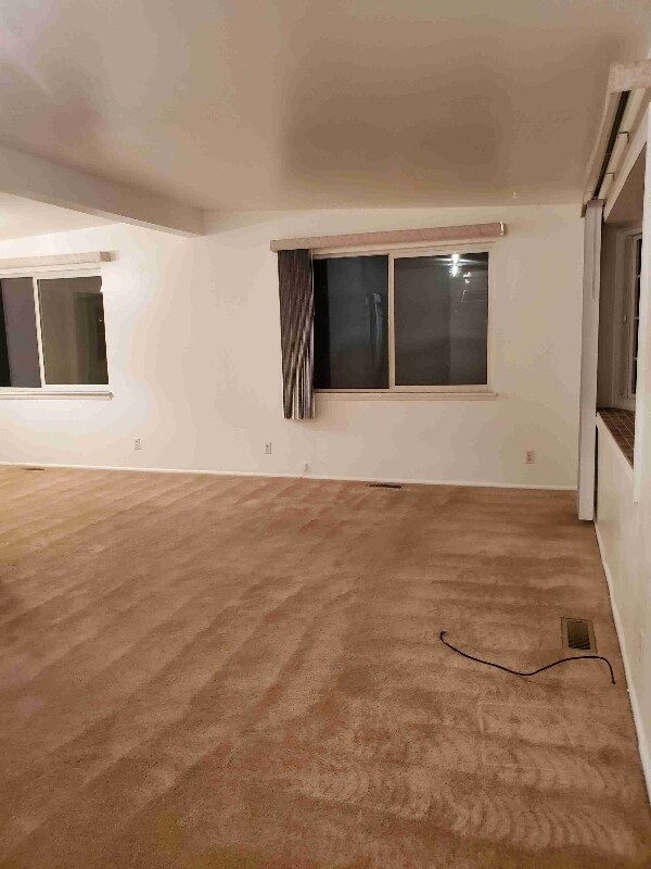 377 Tusher St, Moab, UT 84532 House Rental in Moab, UT