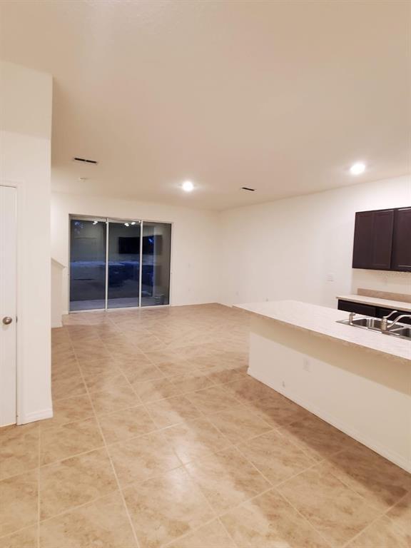 Building Photo - 366 Feltrim Reserve Blvd
