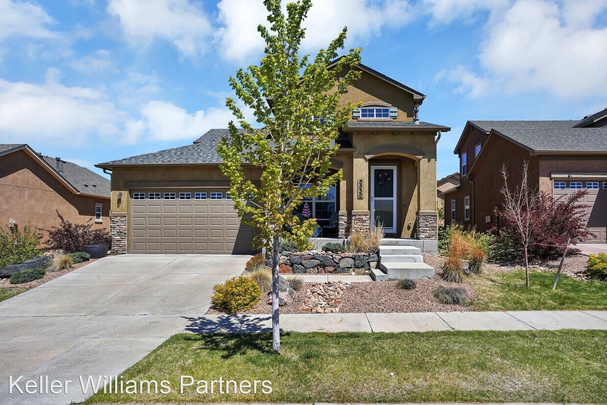 5 br, 5 bath House 5530 Sky Meadow Dr House for Rent in Colorado
