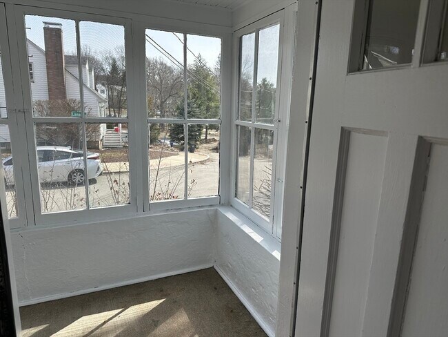 Foto del edificio - 29 Lanark Rd