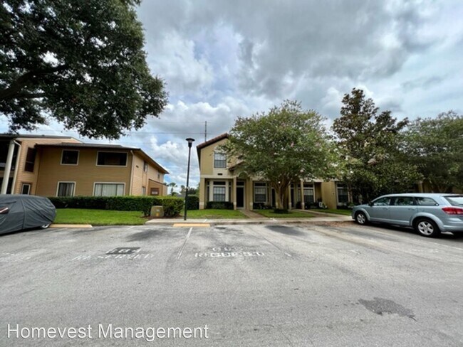 Foto del edificio - 3 br, 2.5 bath House - 6037 Scotchwood Gle...