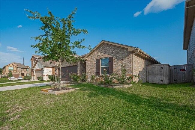 Building Photo - 21507 Pachino Ln