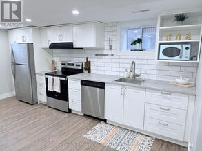 Building Photo - 2207 Turner Rd