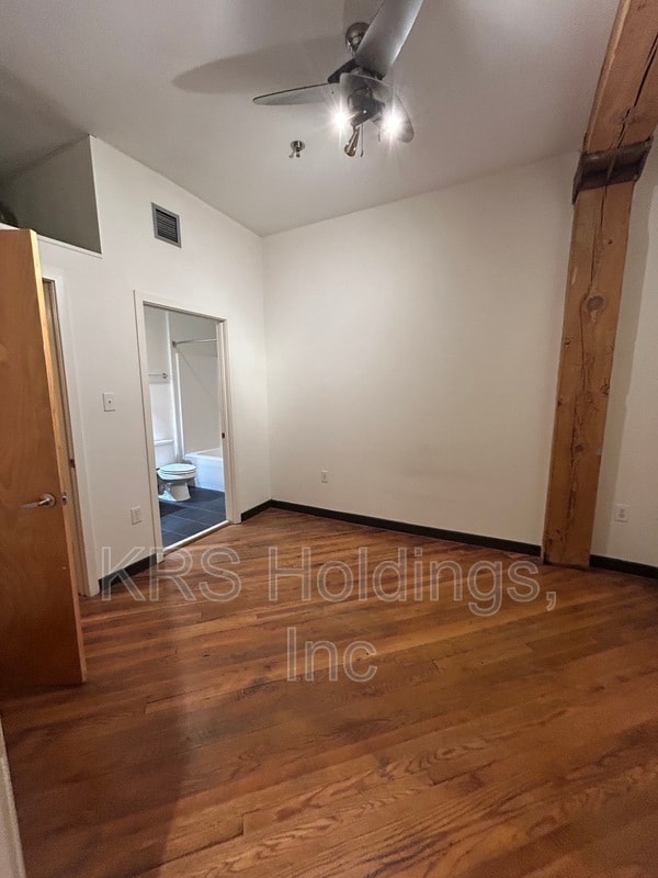 Building Photo - 1318 W Broad St