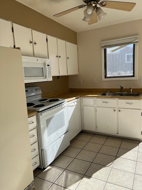 3029 Ross Dr, Fort Collins, CO 80526 Townhome Rentals in Fort Collins