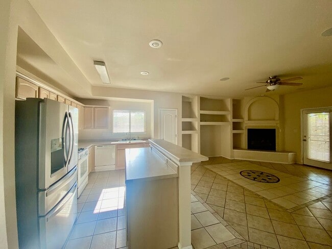 Building Photo - 3328 Green Ridge Ct