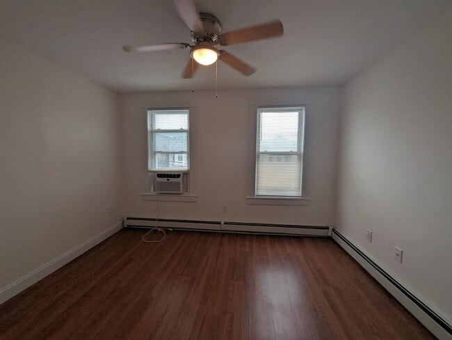 Building Photo - 12 Pollock Ave