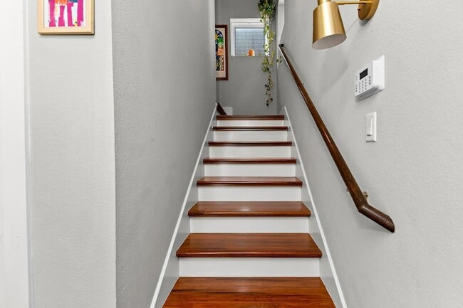 Building Photo - 2617 Witsome Loop