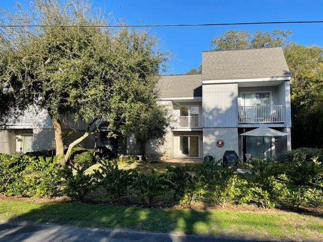 Foto principal - 1129 Beachview Dr