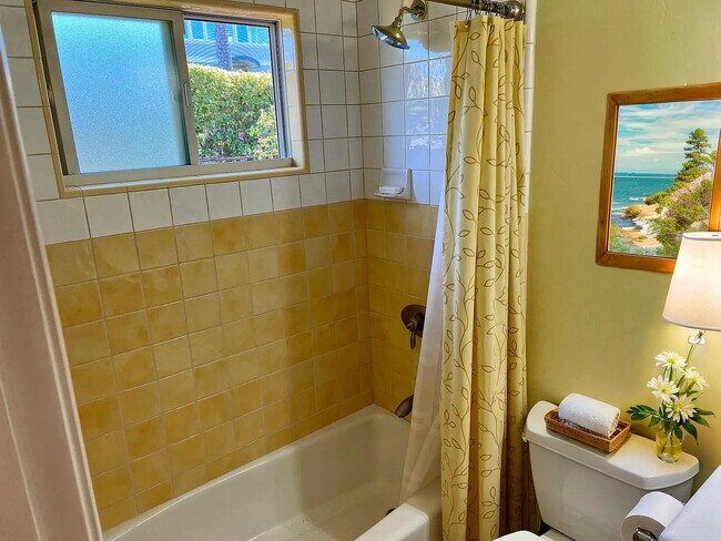 Foto del edificio - 502 Playa Blvd