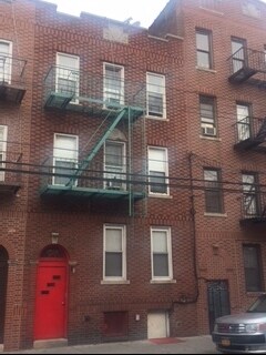 Primary Photo - 9919 43rd Ave