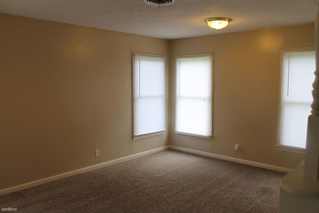 Foto del edificio - 2 br, 1 bath House - 1301 Tulane St