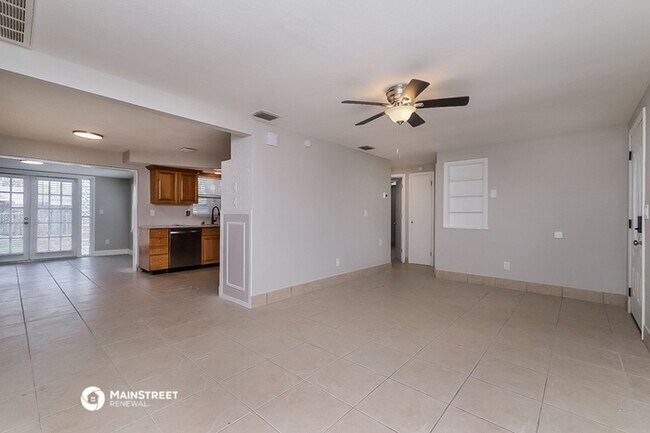 Building Photo - 4327 Belleville Ave