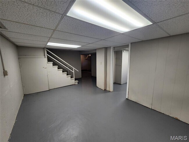 Foto del edificio - 9808 Winkler Dr