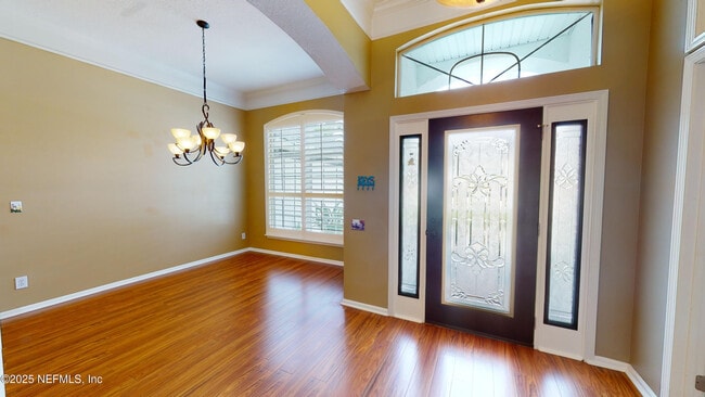 Building Photo - 9035 Hampton Landing Dr