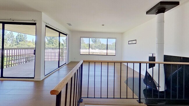 Foto del edificio - 23205 Caminito Andreta