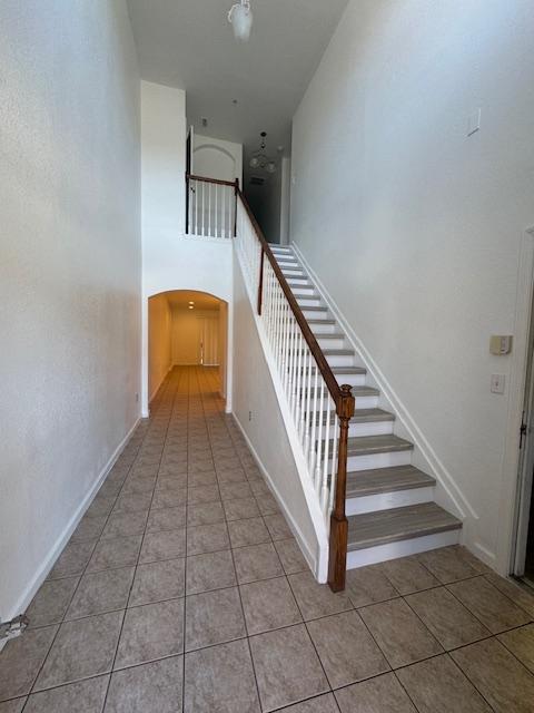 Foto del edificio - 3073 Ashland Ln N