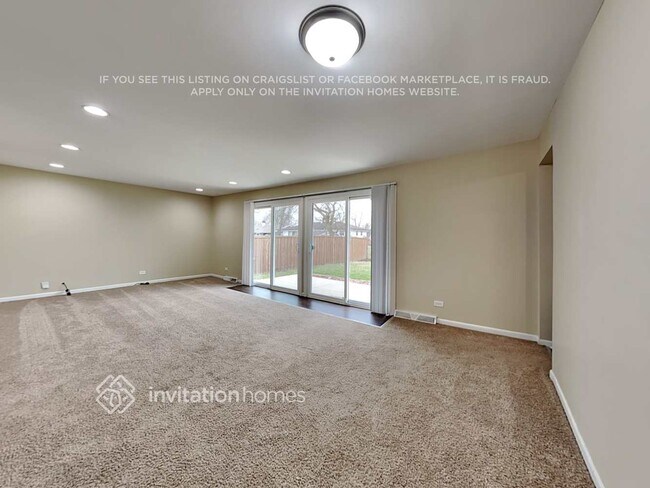 Foto del edificio - 531 Germaine Ln