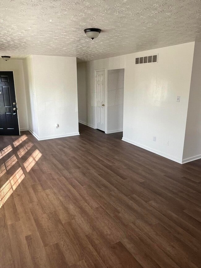 Building Photo - 1603 Glover Ave