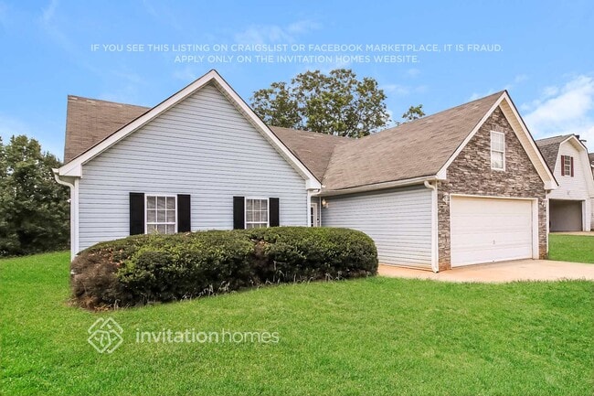 Building Photo - 95 Princeton Ct