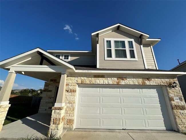 Building Photo - 240 Tall Grass Dr