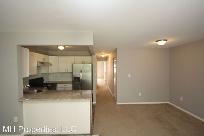 Building Photo - 80 Ashlar Hill Ct