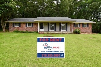 Building Photo - 2603 Cypress Springs Ave