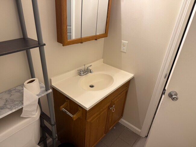 Photo - 4614 Tarpon Bay Rd Townhome