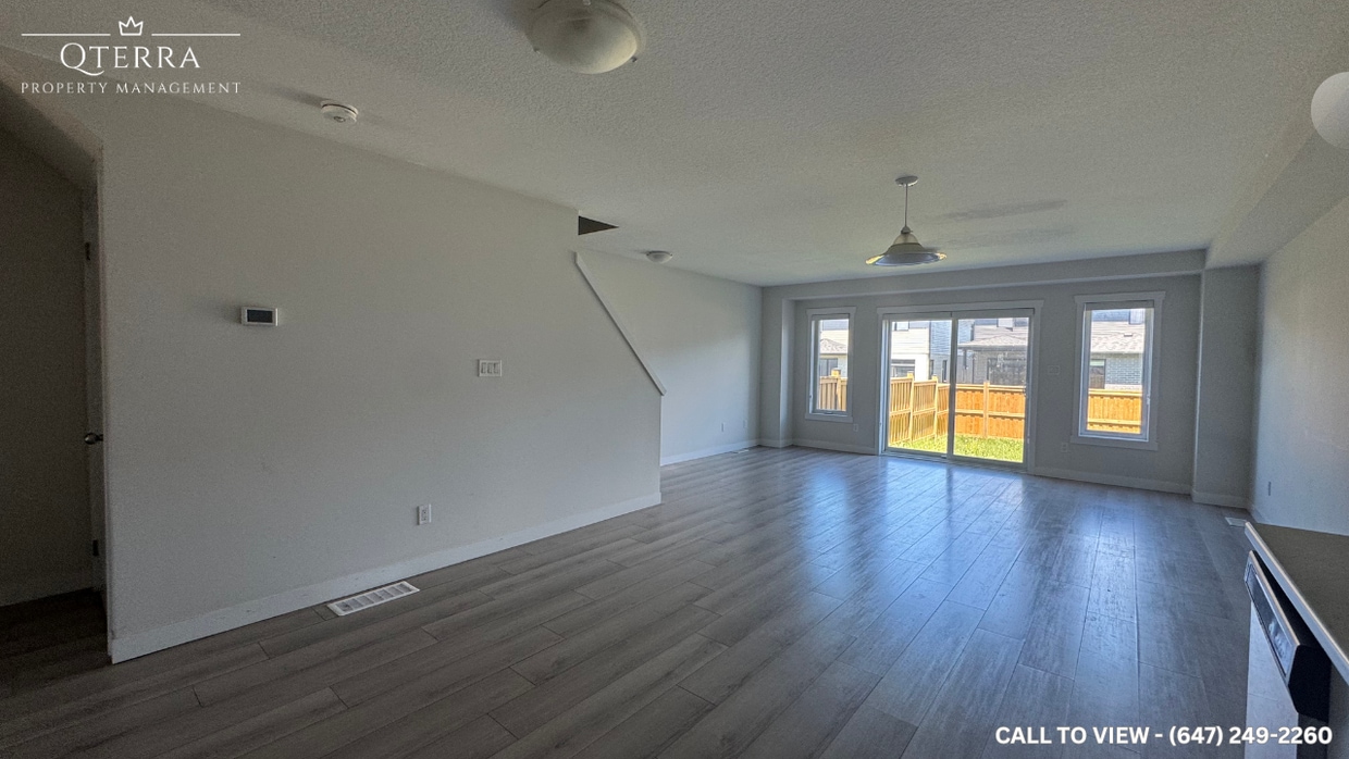 Primary Photo - 50 Wilkinson Av