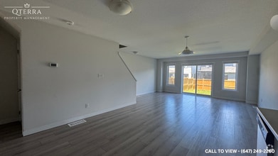 Building Photo - 50 Wilkinson Av