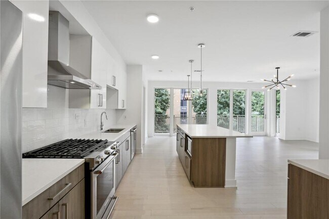 Foto del edificio - 775 Juniper St NE