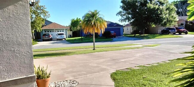 Building Photo - 1764 Boxeney Ct