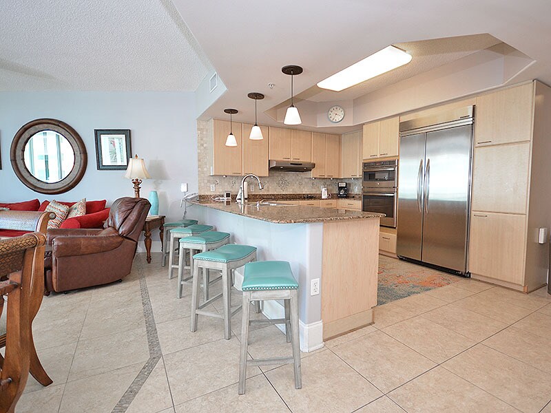 Foto principal - 28103 Perdido Beach Blvd