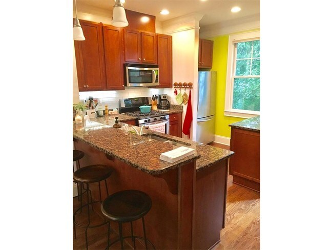 Foto del edificio - 29 Knob Hills Cir