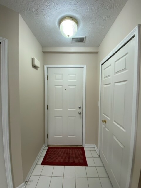 Foto del edificio - 827 W Barrington Cir